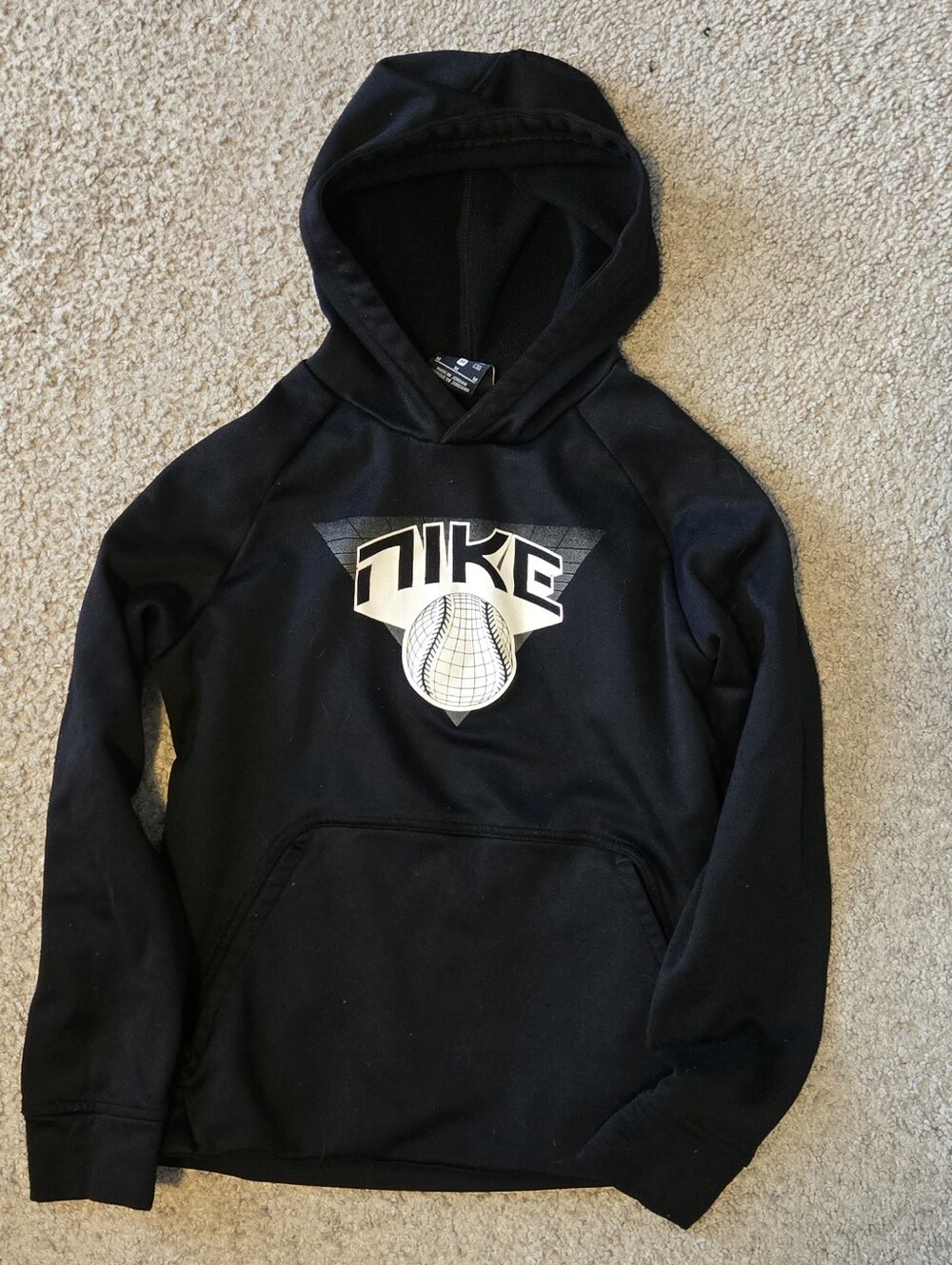 Boys Hoodie Bundle - Picture 10 of 13